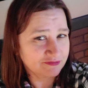 Meet your Posher, Jodi